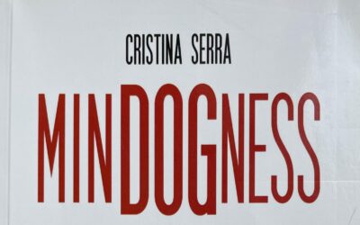 Mindogness