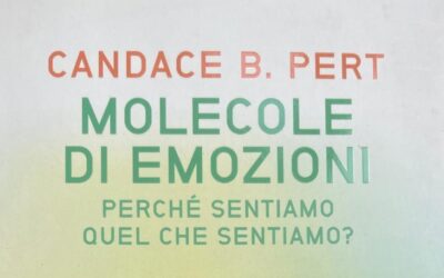 Molecole di emozioni