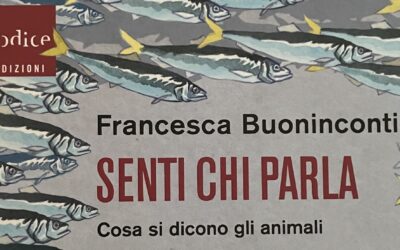 Senti chi parla